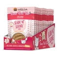 thumbnail image 4 of Weruva Cat Pates Name Dat Tuna Tuna Dinner 5.5oz. (Case of 12), 4 of 10