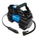 thumbnail image 2 of Inflador De Llantas 12v Bon-aire 1109618 Cst - Azul BonAire 1109618, 2 of 4