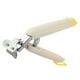 thumbnail image 2 of Pinza para cuenco BuyWeek Acero inoxidable pinza para plato caliente acabado de lujo, 2 of 12