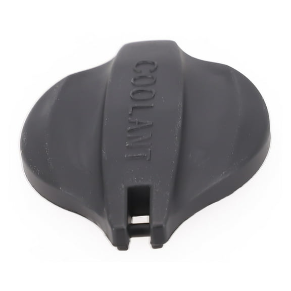 Coolant Reservoir Cap for Hyundai for Kia Optima Sorento Cadenza 25440-3S000