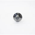 thumbnail image 2 of New Trane VAL01120 Brass Unloader Valve Model R NIB, 2 of 5