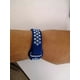 thumbnail image 5 of Correa Deportiva Transpirable Premium Para Amazfit Bip 5, 5 of 7