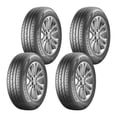 thumbnail image 1 of PAQUETE DE 4 LLANTAS 185/65 R14 GENERAL ALTIMAX ONE 86H, 1 of 3
