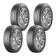 thumbnail image 1 of PAQUETE DE 4 LLANTAS 185/65 R14 GENERAL ALTIMAX ONE 86H, 1 of 3