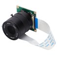 thumbnail image 4 of Fosa Module de Caméra pour Grand Objectif 4 3B 1080P 5MP RPI3232 32 X 32mm, 4 of 8