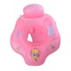thumbnail image 3 of Flotador de anillo de natación para bebés, juguetes de piscina de diversión acuática para niños, anillos de piscina, flotador de natación inflable Sincero Hogar, 3 of 6
