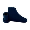 thumbnail image 3 of Alloy Bread Maker Paddle Kneading Mixing Stirring Mixer Bread Machine Mixing Paddle for Breadmaker Machine Part, 3 of 9