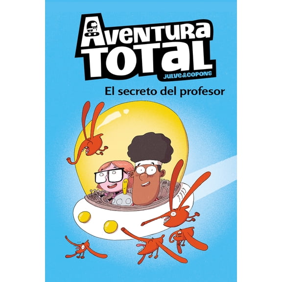 Pre-Owned El Secreto del Profesor / The Professor's Secret (Hardcover) 8448853113 9788448853112