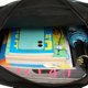 thumbnail image 4 of MezyTicky Student 3D Three-dimensional Backpack Fashion Two-Dimensional Children's Comic Book Bags Teenager Boys Girls Trend Backpack For School Opens, 4 of 5