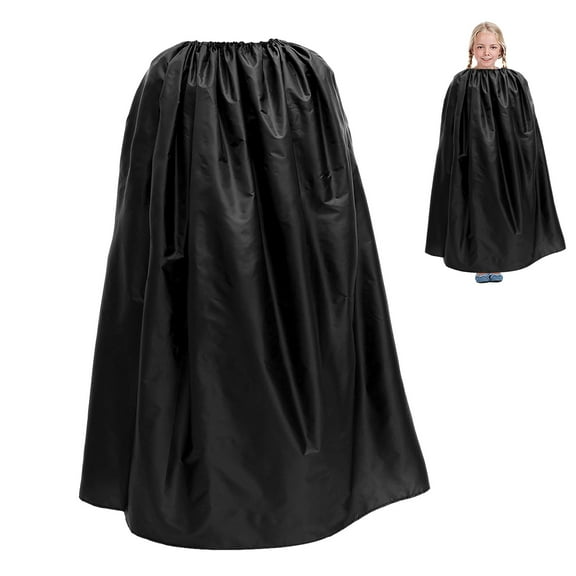 Portable Changing Room Thick Oxford Cloth Pop Up Changing Tent Versatile Portable Fitting Room for Camping Office Outdoor Activity