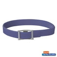 thumbnail image 3 of Hartz UltraGuard Flea and Tick Collar for Cats and Kittens, 7 Months Protection, 1 Collar, 3 of 7