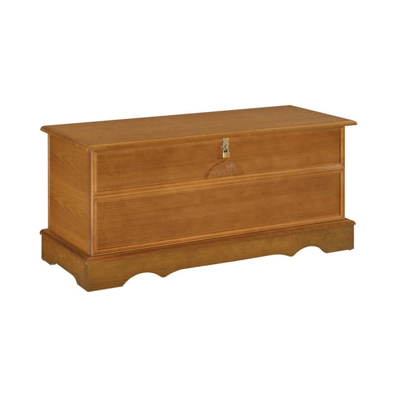 Lane Cedar Chests
