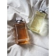 thumbnail image 4 of GRAND SOIR WOMEN 6.8 OZ EAU DE PARFUM SPRAY BOX by MAISON FRANCIS KURKDJIAN, 4 of 5