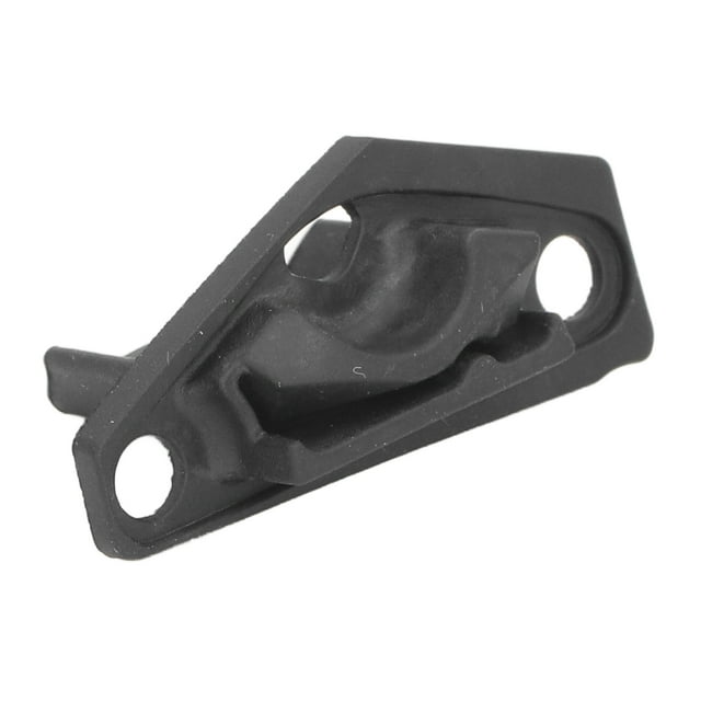Brake Lever Oil Cylinder Gasket,Rubber Disc Brake Brake Lever Sealing Washer for R9120 R8020 R7020 RX810 Road Bike