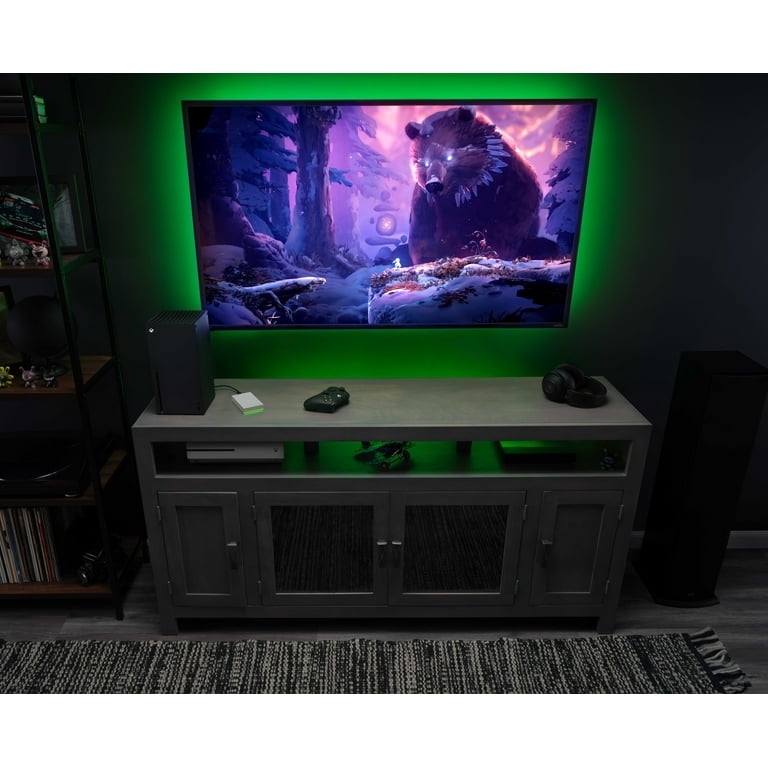 Microsoft Xbox One X Gears 5 Limited Edition a 499,99