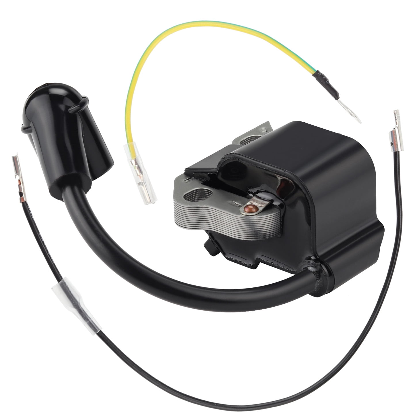 Hipa Ignition Coil For Stihl Chainsaw Ms Ms