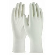 Pip Disposable Gloves,L,Nitrile,PR,PK1000 Q095L