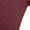 Wine Red, variant on Dyfzdhu Long Sleeve Shirts For Women Solid Color High Neck Regular Long Sleeve Crewneck T Shirt Womens Blouses