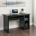 thumbnail image 5 of Prepac Sonoma Computer Desk, 5 of 10