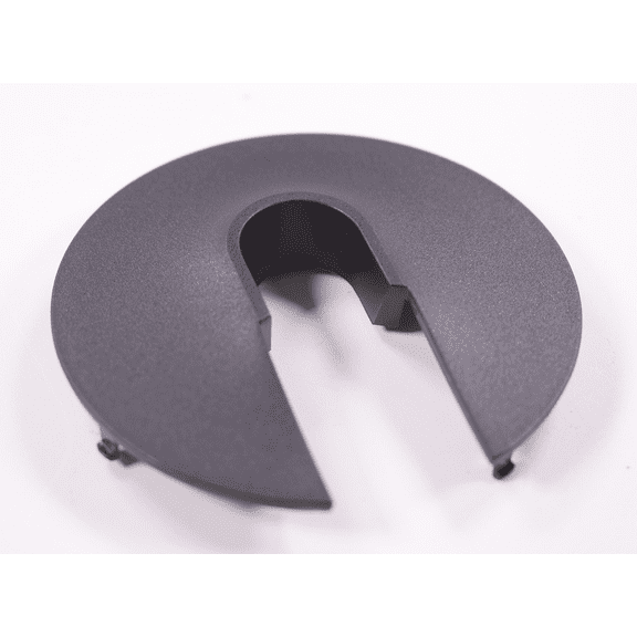 01MN279 Lenovo Hinge Cover Top F0DJ00A9US AIO 520-24ICB