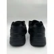 thumbnail image 5 of Size 13 - New Balance 928v3 Hook and Loop Black, 5 of 6