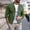Green, variant on Trucker Jacket Wool Mens Coat Toggle Denim Jacket 4xl Men Coat Chef Men Mens Woven Coat Thick Wool Coat Trench Coat Hooded Men Mens Dinner Coat Jean Jacket Men Lippi Jacket Men's Long Sleeve