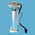 thumbnail image 4 of Fuel Pump Module Assembly, 4 of 4