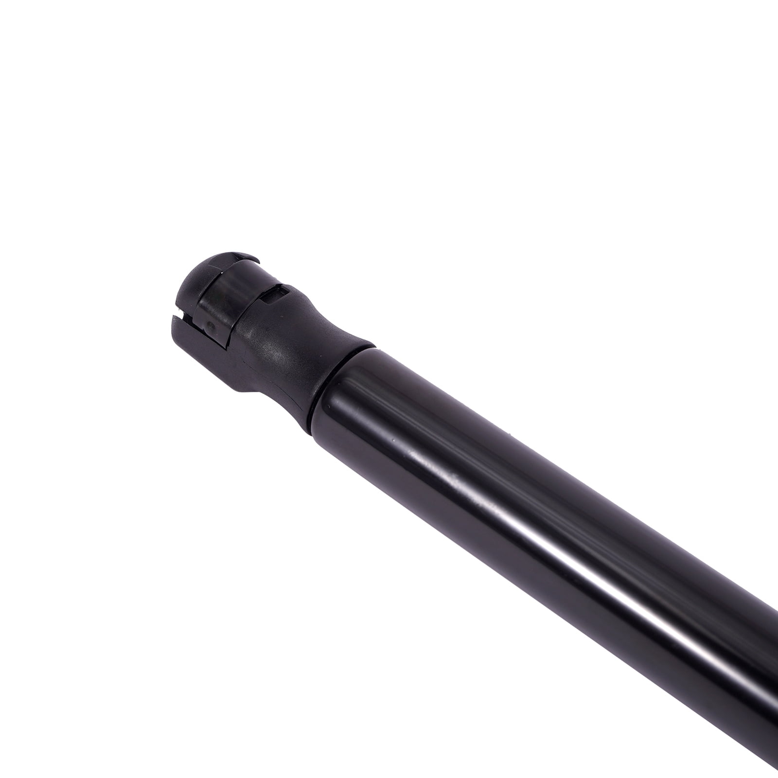 MOCA AUTOPARTS 2x Front Hood Lift Supports Shock Strut Fit for 2015-2022 Chevrolet Colorado & 2015-2022 GMC Canyon