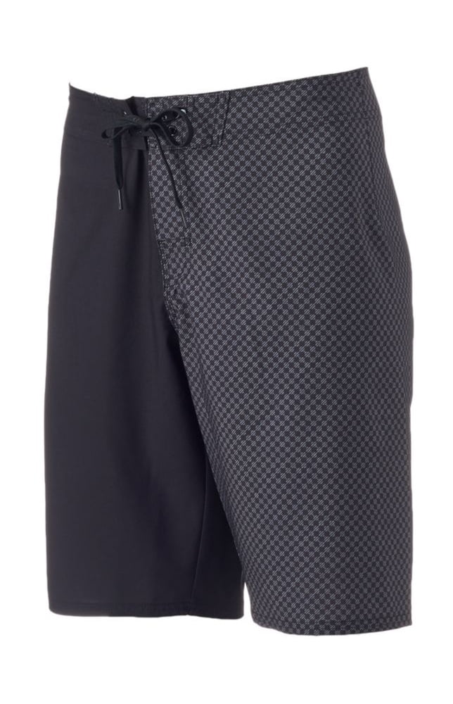 hang ten swim shorts