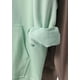 thumbnail image 2 of Sudadera Con Capucha Abrigada Estampada De Moda Unisex, 2 of 6