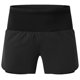 thumbnail image 5 of Ceisia Men's Seamless Lining Fitness Training Shorts, Elastic Waist for Gym Workout Gift Activities, 5 of 6