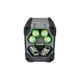 thumbnail image 5 of Nivel Laser Gladiator 30 Metros Lineas Verde Autonivelante, 5 of 7