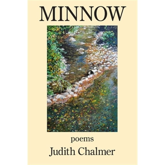 Pre-Owned Minnow
