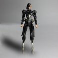 thumbnail image 2 of Figura de acción Star Images Deus-Ex Play Arts Kai Yelena Federova, 2 of 5
