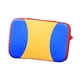 thumbnail image 4 of Almohadilla de boxeo, almohadilla de patada de Muay Thai, almohadilla de kickboxing Karate Foot Target Taekwondo Kick Pad para entrenamiento de boxeo 39cmx24cmx8cm, 4 of 8