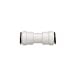 thumbnail image 3 of Watts P-600 Push Fit Union 0.5 Cts, 3 of 4