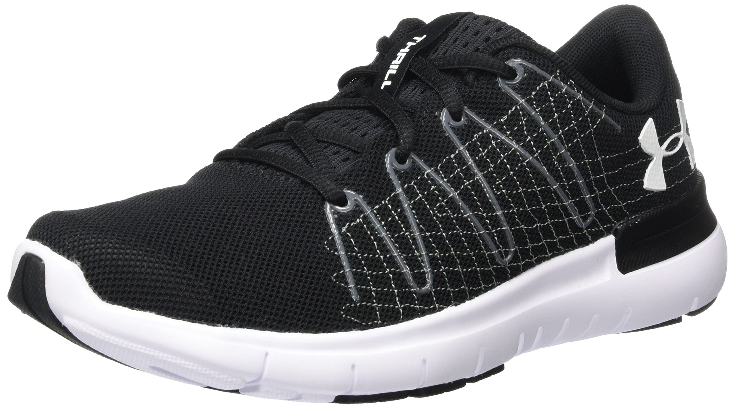 ua dash 2