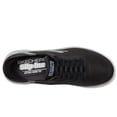 thumbnail image 3 of Zapatillas Skechers Go Walk Flex, manos libres, sin cordones para hombre, 3 of 8