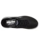 thumbnail image 3 of Zapatillas Skechers Go Walk Flex, manos libres, sin cordones para hombre, 3 of 8