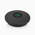 thumbnail image 2 of RM702 is a digital array microphone designed specifically for corporate business conference communication. It can be flexibly cascaded and expanded according to the conference room space, coverin, 2 of 3