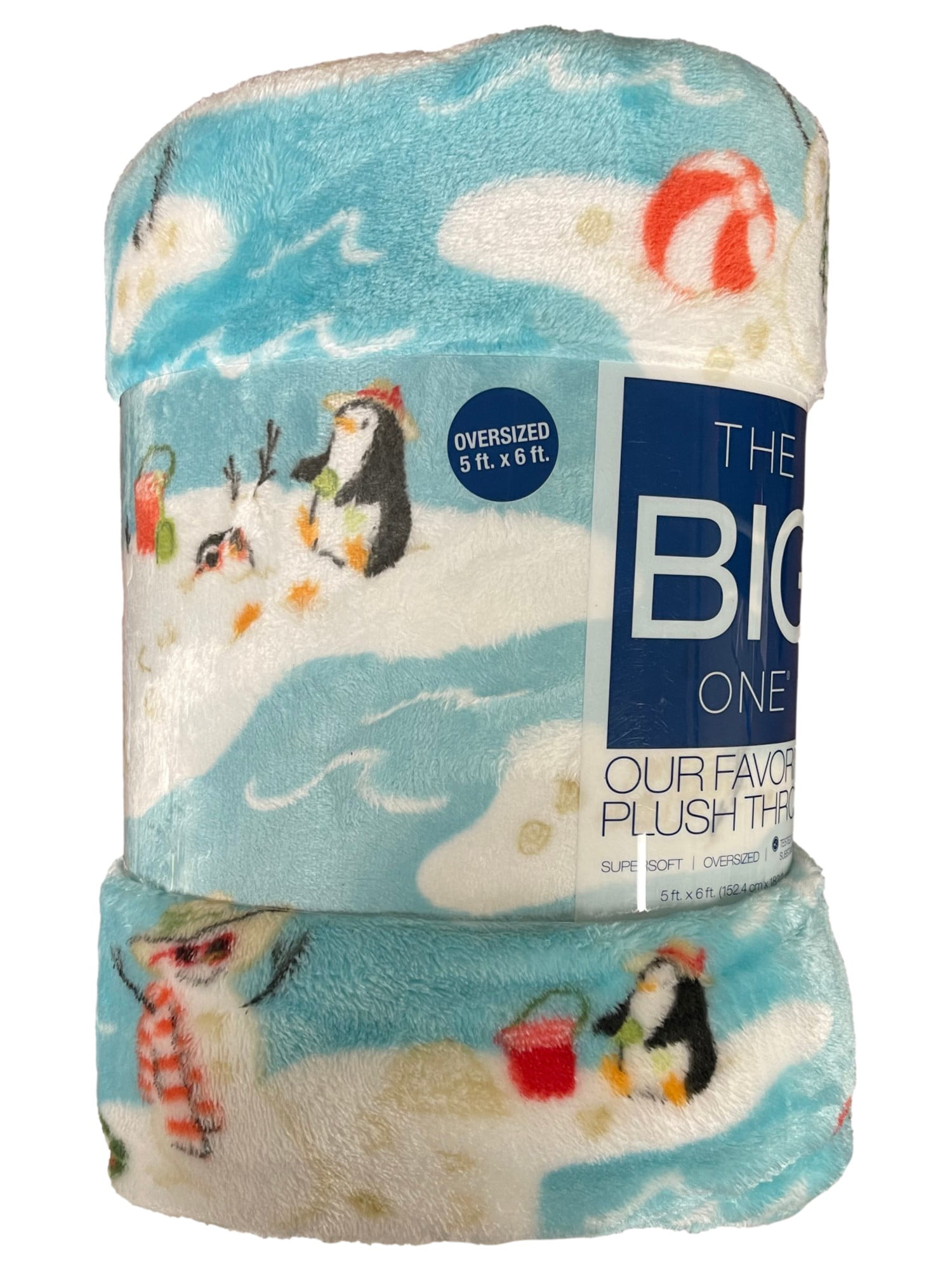 BIGGIE CHEESE Throw Blanket Beach Blanket Blankets For Baby - AliExpress