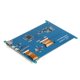 thumbnail image 4 of Táctil LCD de 7 Pulgadas Compatible con de LCD Sin de Profundidad Accesorios Sunnimix 7 pulgadas HDMI LCD, 4 of 8