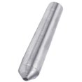 thumbnail image 4 of Demonsen Tool,0.4 Carats Carbon Steel Shank Dressing Pen Tool for Grinding Wheel,, 4 of 8