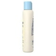 thumbnail image 6 of AVEENO Baby Wash and Shampoo 8 oz, 6 of 10