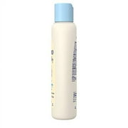 AVEENO Baby Wash and Shampoo 8 oz