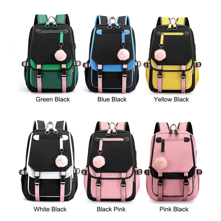 buy leather backpack laptop The Stetson Peak Early jobber or working on the Leather Color (Main Body of Bag):Chromexcel - Espresso (Natural) Booq Mamba Shift Laptop