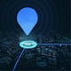 thumbnail image 3 of Mini Car GPS Tracker OBD Car Finder GPS Monitor Locator Find My APP OBD GPS Voice Monitor Tracker Gps Tracker for Car, 3 of 5