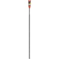 thumbnail image 4 of Broca perforadora Bosch HCFC5053, 2,54 x 78,74 x 91,44 cm, 4 of 9