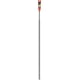 thumbnail image 4 of Broca perforadora Bosch HCFC5053, 2,54 x 78,74 x 91,44 cm, 4 of 9