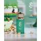 thumbnail image 2 of Perfume Paris Corner Pistachio Khair, 100 ml, 2 of 6